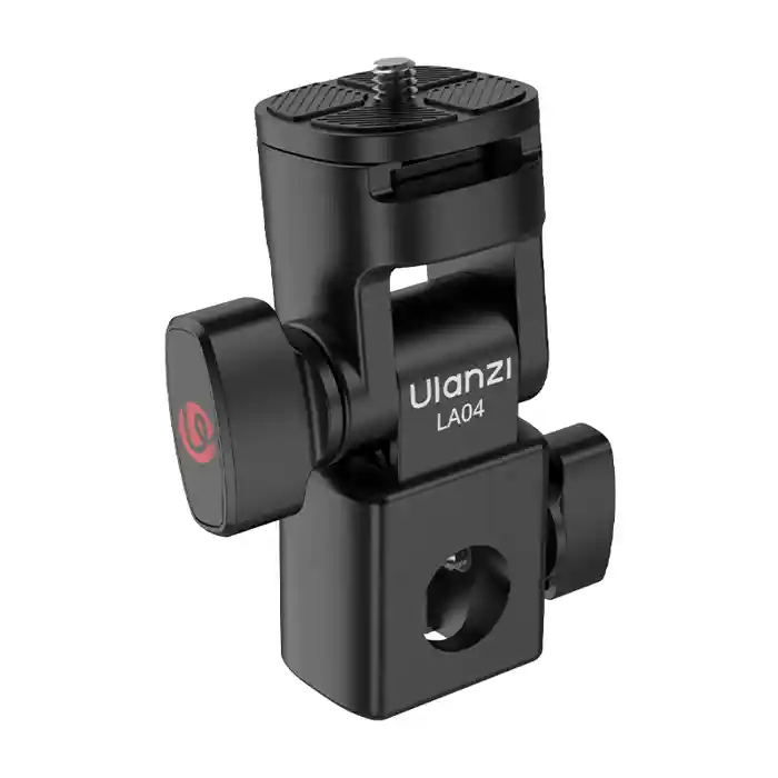 Ulanzi LA04 Light Stand Adapter